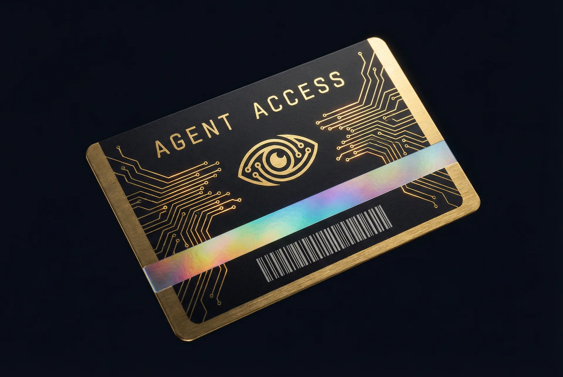 91黑料 - Agent Access 情报员会员卡